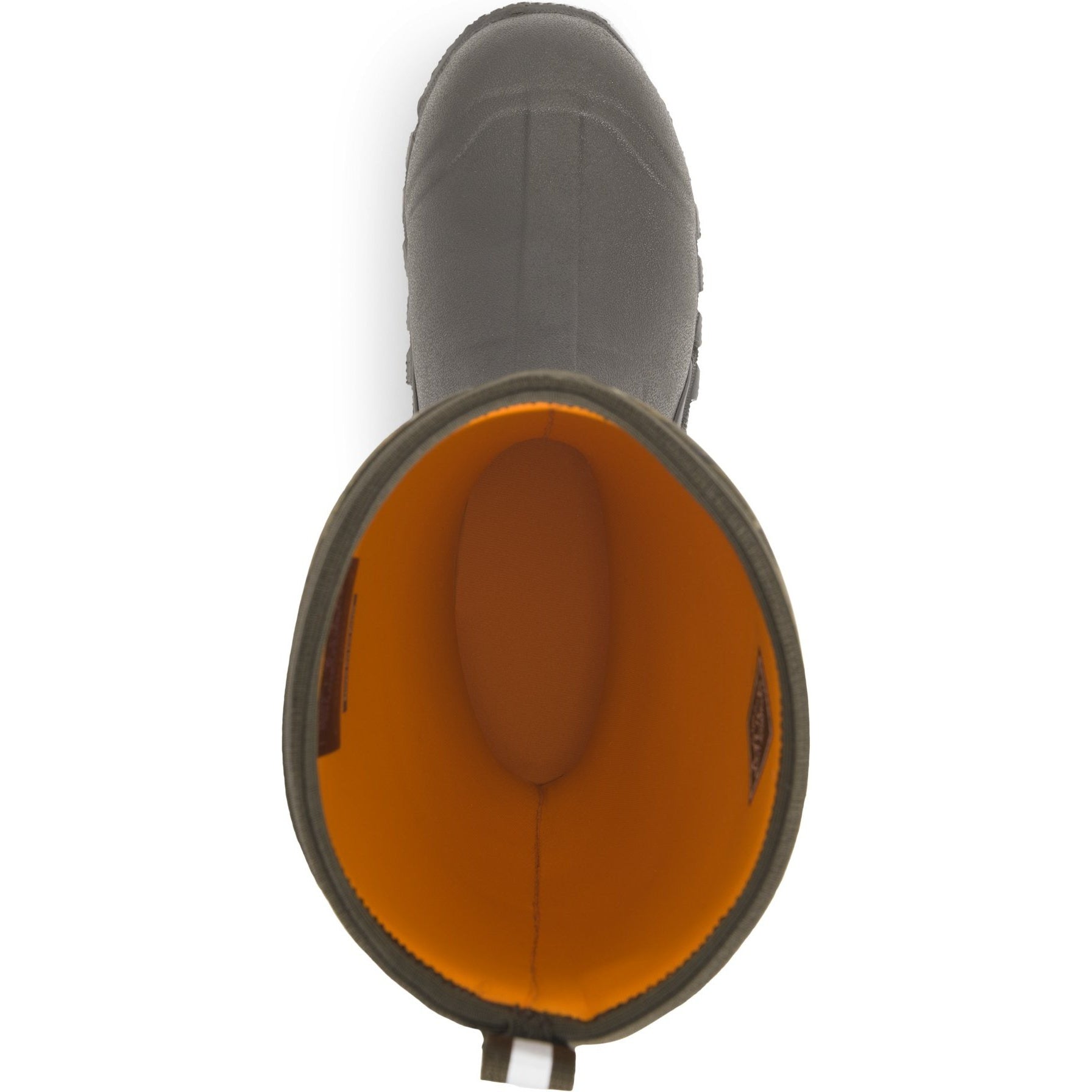 Muck Men's Fieldblazer Classic Waterproof Rubber Hunt Boot - Mossy Oak - FBC-MOCT - Overlook Boots