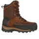 Rocky Men's Core 8" Waterproof 800G Insuldated Pac Outdoor Boot - Brown - FQ0004753 - Overlook Boots