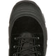Rocky Men's BlizzardStalker 9" Waterproof 1200G Ins Outdoor Boot - FQ0005455 - Overlook Boots