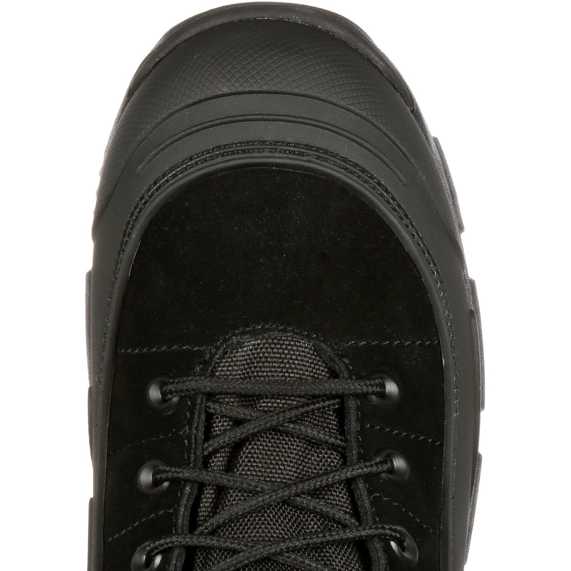 Rocky Men's BlizzardStalker 9" Waterproof 1200G Ins Outdoor Boot - FQ0005455 - Overlook Boots