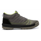 Kujo Men's Yard Work Shoe - Grey - 10010150 - Overlook Boots