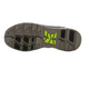 Kujo Men's Yard Work Shoe - Grey - 10010150 - Overlook Boots