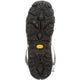 Muck Men's Arctic Ice XF AGAT Waterproof Hunt Boot - Realtree - MHVA-RTE - Overlook Boots