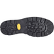 Matterhorn Men's Corvus 8" Waterproof Composite Toe PunCompositeure Work Boot -Brown- MT2508 - Overlook Boots