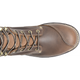 Matterhorn Men's Corvus 8" Waterproof Composite Toe PunCompositeure Work Boot -Brown- MT2508 - Overlook Boots