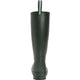 Muck Men's Mudder Tall Waterproof Slip Resistant Work Boot - Green - MUD-333 - Overlook Boots