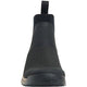 Muck Men's Outscape Chelsea Waterproof Work Boot - Black - OSC-000 - Overlook Boots