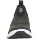 Muck Women's Outscape Low Waterproof Work Boot - Black - OSSW-000 - Overlook Boots