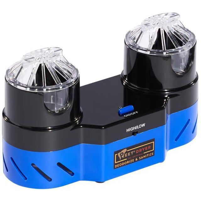 Peet Boot Dryer D'Odorizer Module - M15O3 Default Title - Overlook Boots