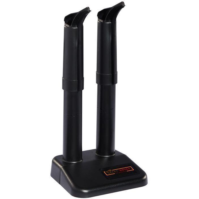 Peet Boot Dryer Original Two Shoe Electric M97-FSB