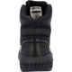 Rocky Men's Code Blue 6" Public Service Duty Boot -Black- RKD0106 - Overlook Boots
