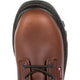 Rocky Men's Rams Horn 6" Composite Toe Waterproof Work Boot - Brown - RKK0257 - Overlook Boots