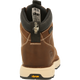 Rocky Men's Legacy 32 Composite Toe Waterproof Work Boot - Brown - RKK0331 - Overlook Boots