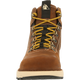 Rocky Men's Legacy 32 Composite Toe Waterproof Work Boot - Brown - RKK0331 - Overlook Boots