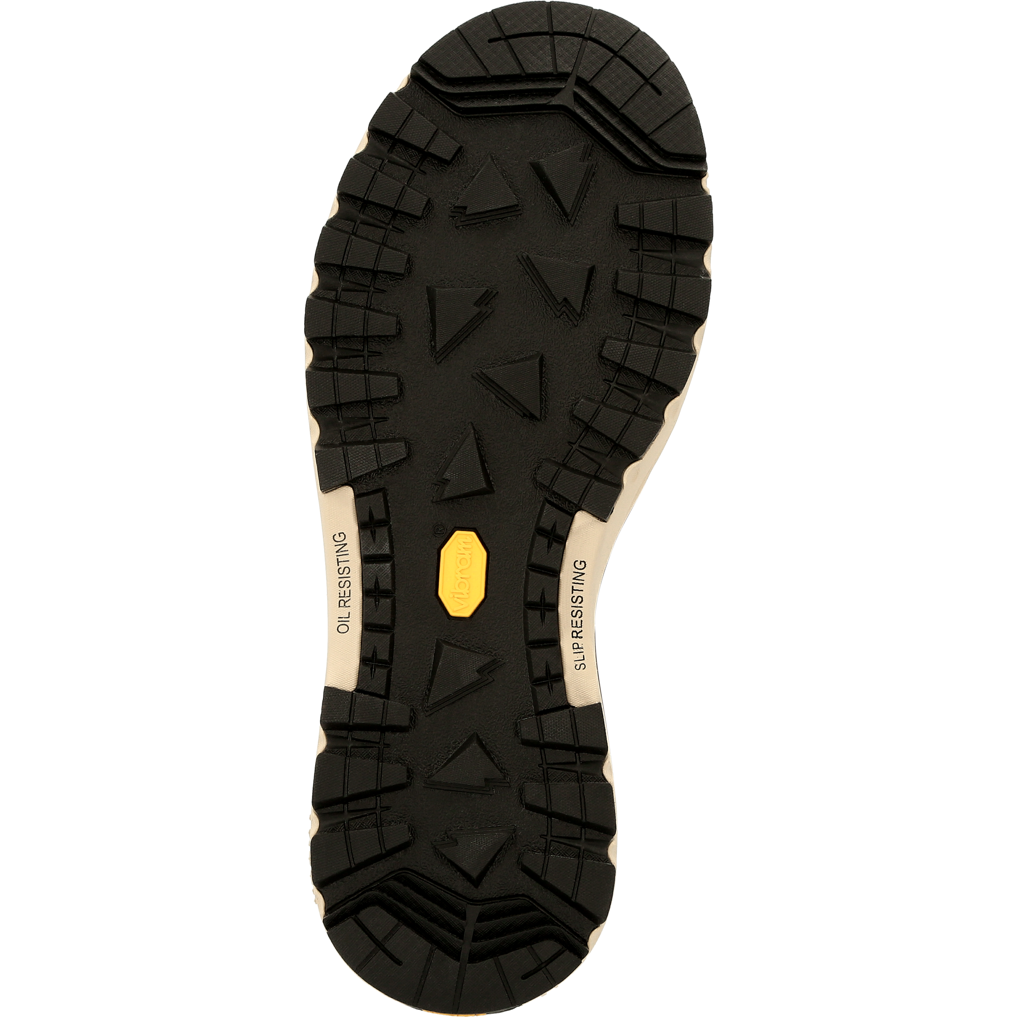 Rocky Men's Legacy 32 Composite Toe Waterproof Work Boot - Brown - RKK0331 - Overlook Boots