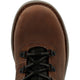 Rocky Women's Legacy 32 6" Composite Toe Waterproof Work Boot - Brown - RKK0350 - Overlook Boots