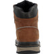 Rocky Men's Rams Horn Waterproof Composite Toe Work Boot - Crazy Horse - RKK0388 - Overlook Boots