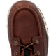 Rocky Men's Rebound Wedge 6" Composite Toe Waterproof Work Boot -Tobacco- RKK0435 - Overlook Boots