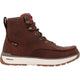 Rocky Men's Rebound Wedge 6" Composite Toe Waterproof Work Boot -Tobacco- RKK0435 7.0 / Medium / Tobacco - Overlook Boots