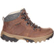 Rocky Women's Endeavor Point 5" Waterproof Outdoor Hiking Boot- Brown- RKS0301 - Overlook Boots