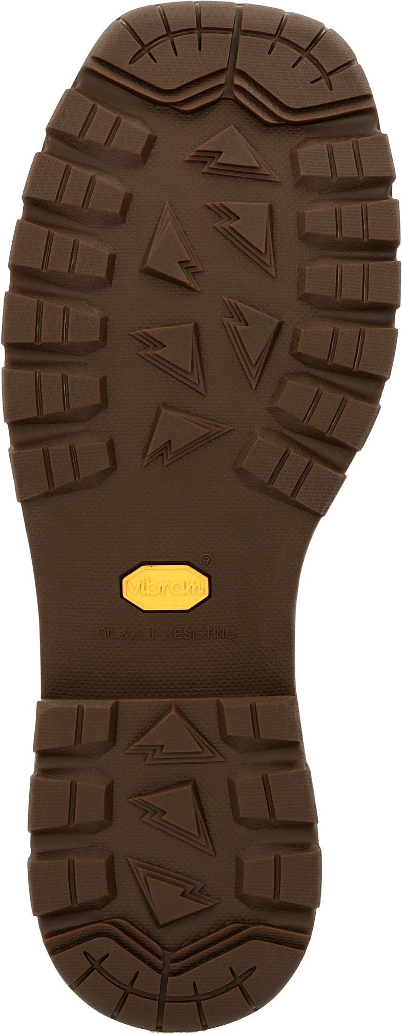 Rocky Men's Legacy 32 10" Steel Toe Waterproof Western Work Boot- Tan- RKW0341 - Overlook Boots