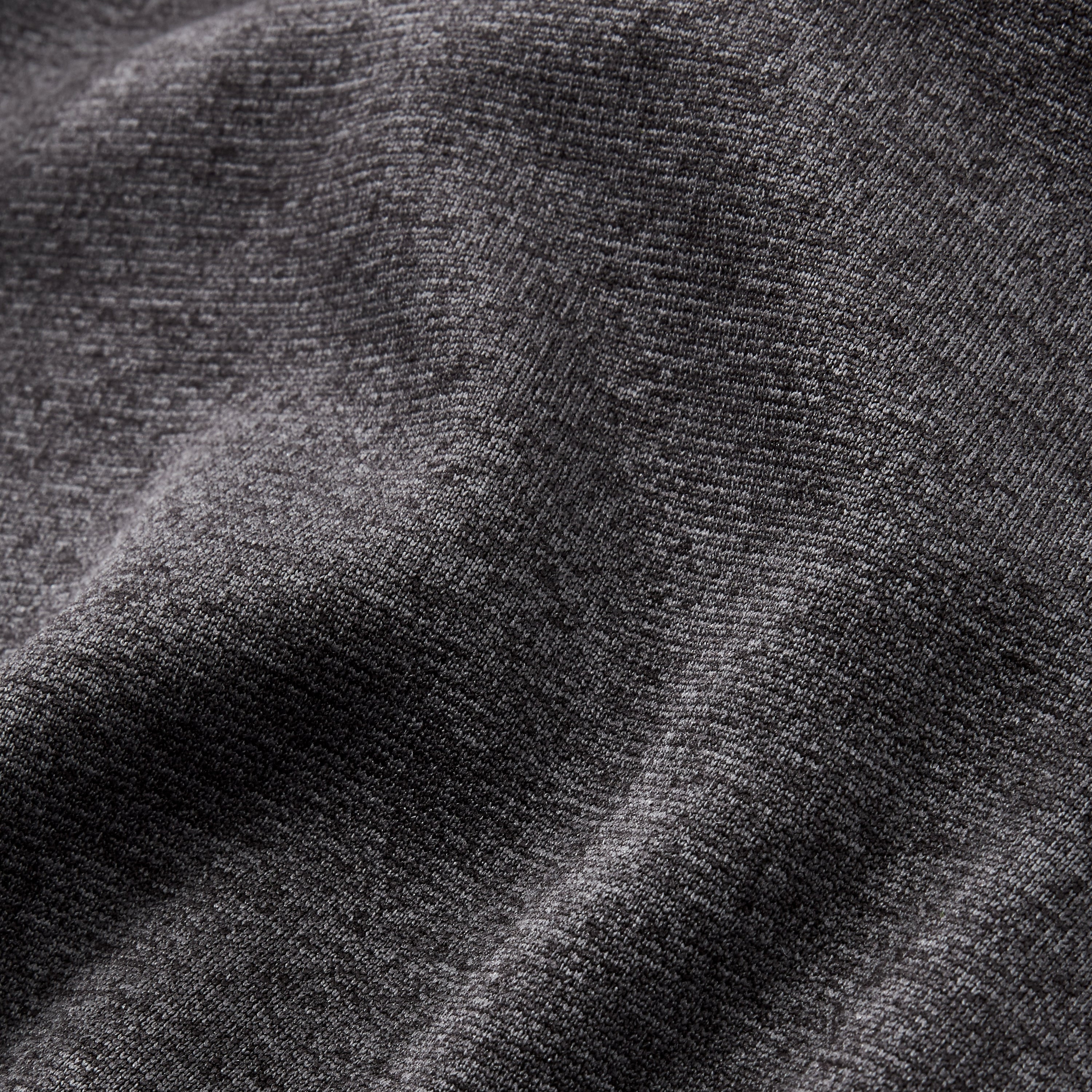 Timberland Pro Men's Understory 1/4-Zip Work Fleece TB0A112J013 - Overlook Boots