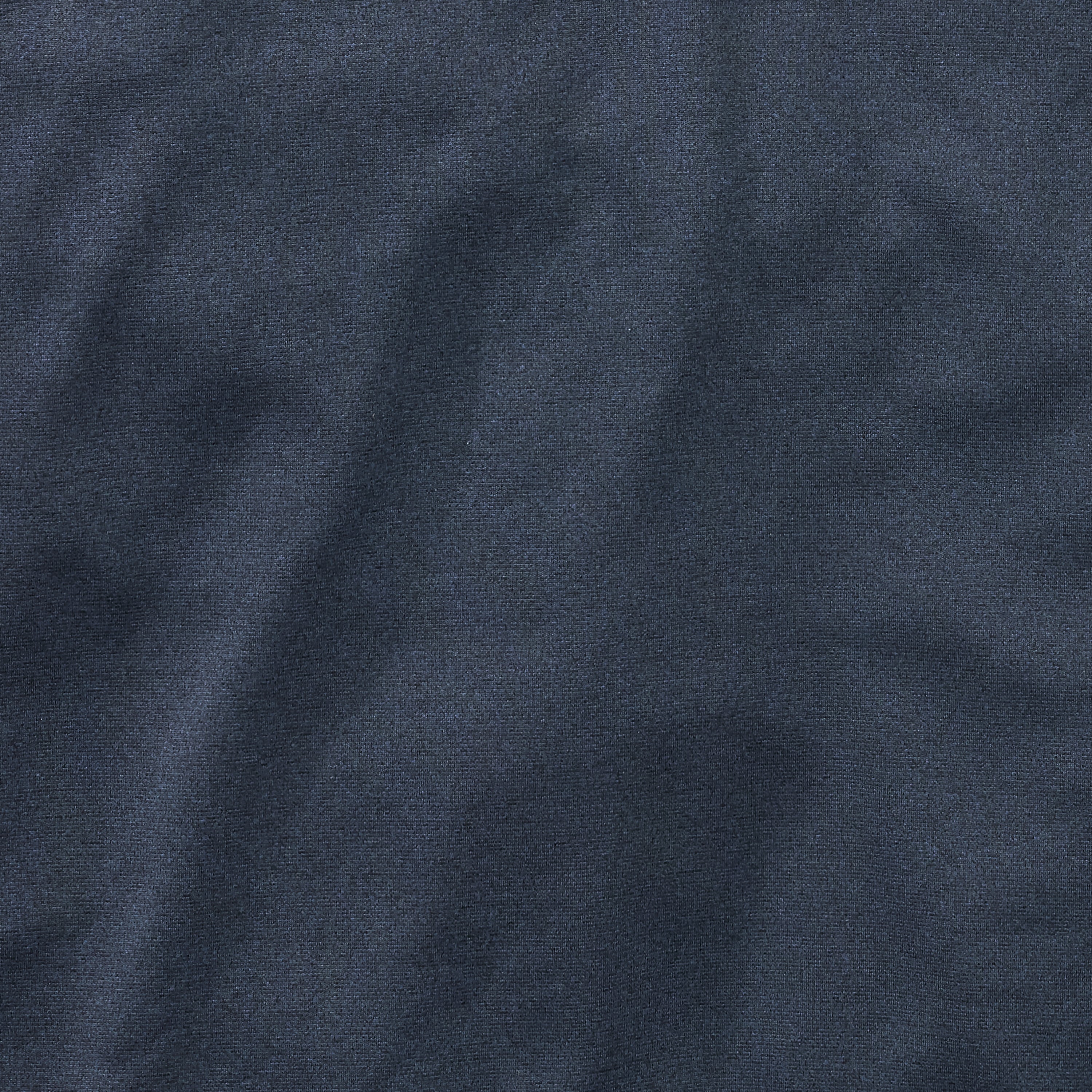 Timberland Pro Men's Understory Fleece Work Top TB0A112J440 - Overlook Boots