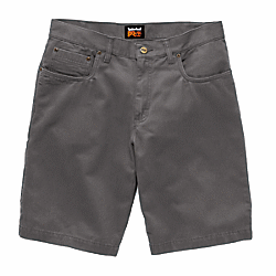 Bermudas discount timberland hombre