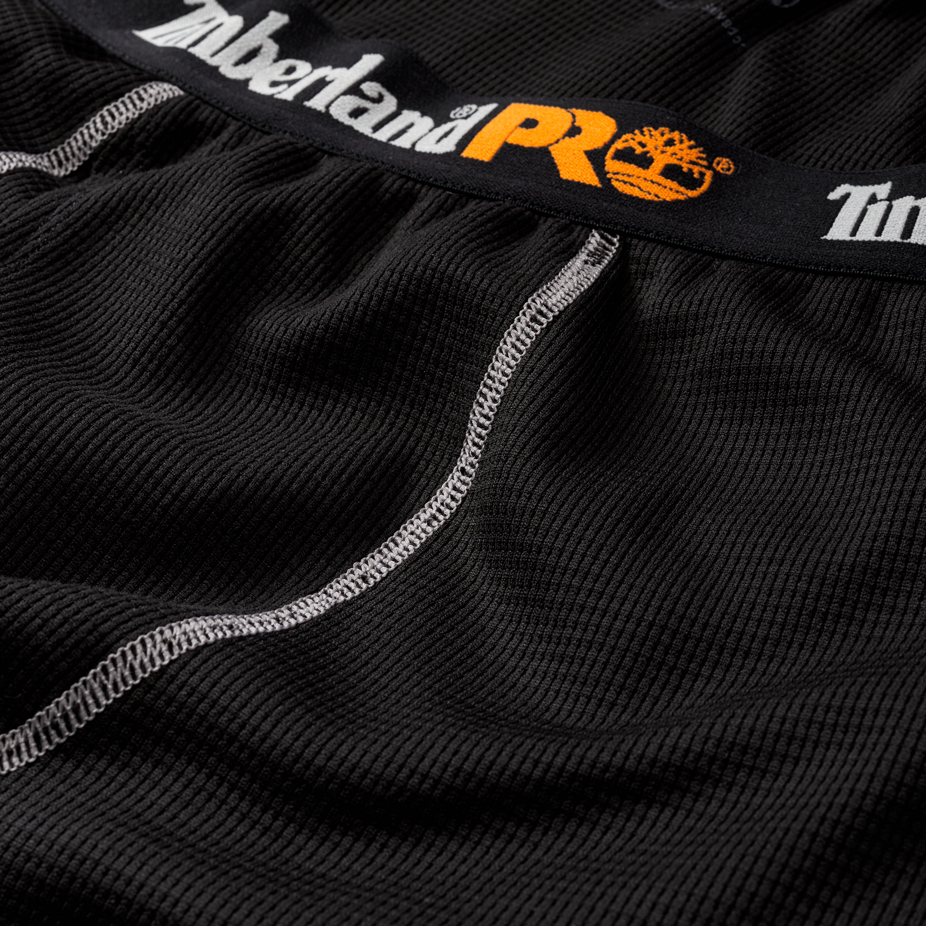 Timberland Pro Men's Skim Coat Light Weight Thermal Bottom TB0A1HRK - Overlook Boots