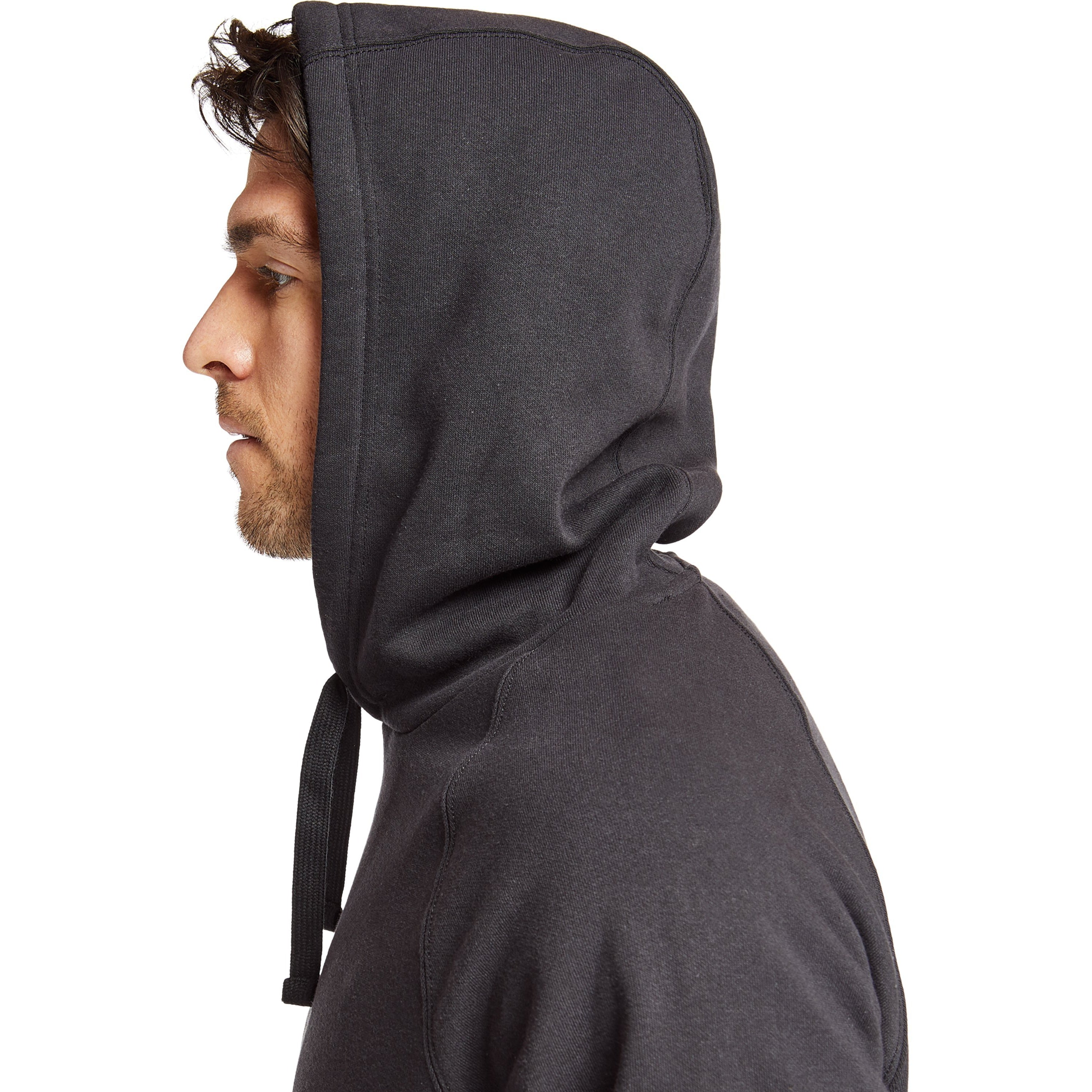 Timberland Pro Men's Hood Honcho Sport Work Pullover TB0A1HVY001 - Overlook Boots