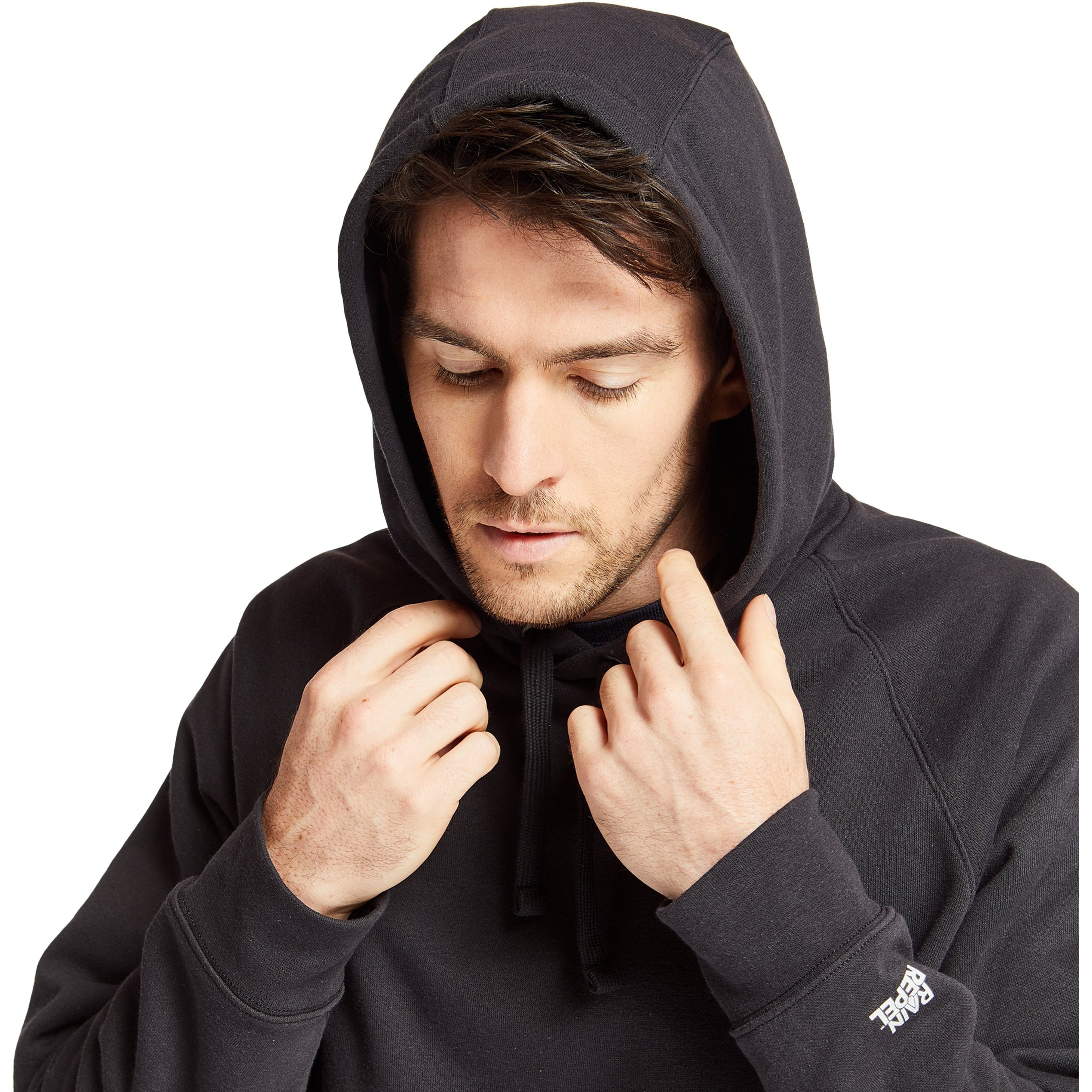 Timberland Pro Men's Hood Honcho Sport Work Pullover TB0A1HVY001 - Overlook Boots