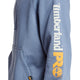 Timberland Pro Men's Hood Honcho Sport Work Pullover TB0A1HVY432 - Overlook Boots