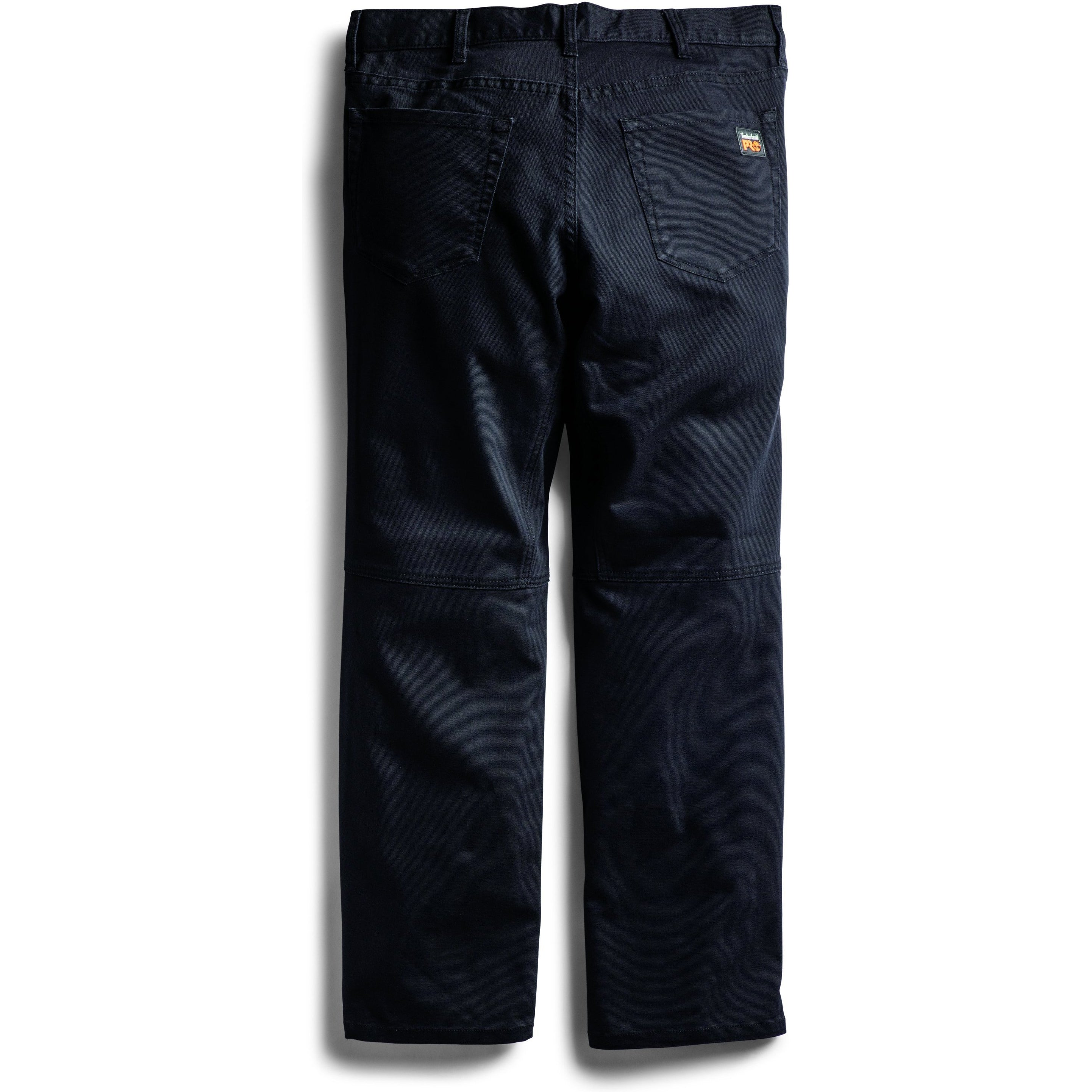 Timberland Pro Men's 8 Series Flex Canvas Work Pant TB0A1VA9015 - Overlook Boots