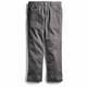 Timberland Pro Men's Ironhide Straight Fit Canvas Work Pant TB0A1VA9D97 - Overlook Boots