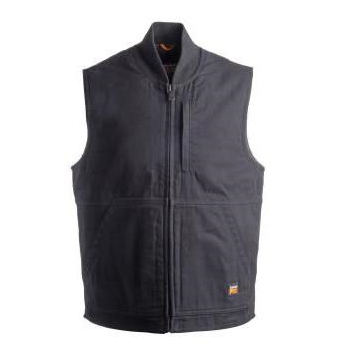 Vest timberland discount