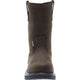 Wolverine Men's 10" Floorhand Waterproof Wellington Work Boot - Brown - W10682 - Overlook Boots