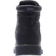 Wolverine Men's 6" Floorhand Steel Toe Waterproof Work Boot - Brown - W10691 - Overlook Boots