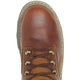 Wolverine Men's Raider Durashocks 6" Soft Toe Work Boot - W210057 - Overlook Boots
