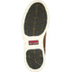 Wolverine Men's I-90 Durashock 6" Composite Toe Waterproof Wedge Work Boot - Tan - W201097 - Overlook Boots