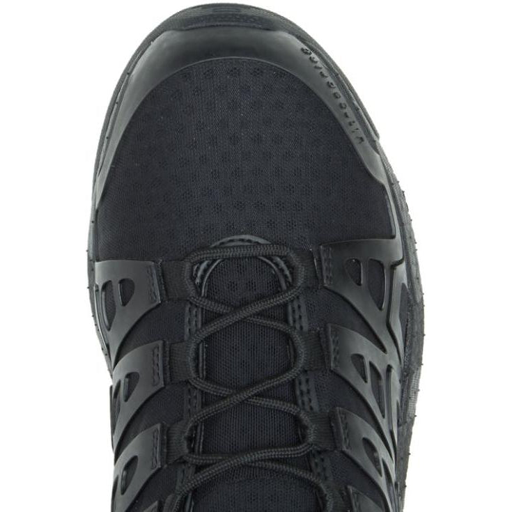 Wolverine Men's Rev Vent UltraSpring CMax Composite Toe Work Boot W211020 - Overlook Boots