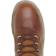 Wolverine Men's Raider Durashocks 6" CarbonMax Toe Work Boot - W211099 - Overlook Boots