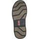 Wolverine Men's Raider Durashocks Composite Toe Wellington Work Boot- W211105 - Overlook Boots