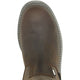 Wolverine Men's Floorhand Steel Toe Waterproof Wellington Work Boot -Brown- W231025 - Overlook Boots