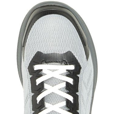 Wolverine Men's Bolt Durashocks Knit Carbonmax Work Shoe -Charcoal- W231078 - Overlook Boots