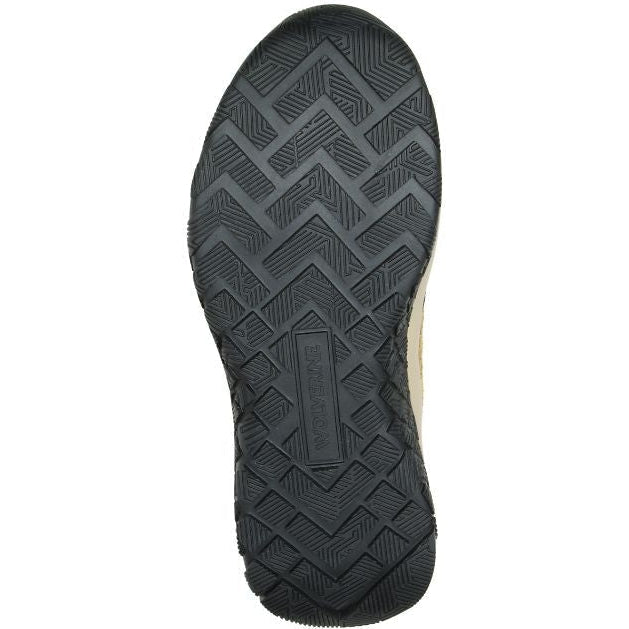 Wolverine Women's Luton Mid Waterproof Outdoor Hiker Boot -Gold- W880386 - Overlook Boots