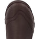 Muck Men's Woody Sport Ankle Waterproof Work Boot -Brown- WDSA900 - Overlook Boots