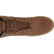 Carolina Men's Elm 8" Waterproof Insulated Logger Work Boot - Brown- CA4821 - Overlook Boots