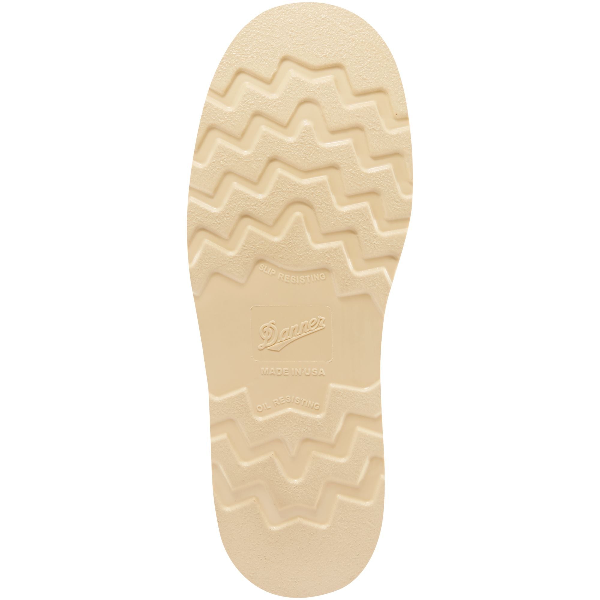 Danner Men's Bull Run USA Made 6" Moc Soft Toe Work Boot Black 15568 - Overlook Boots