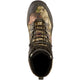 Danner Men's Vital 8" 400G Insulated Waterproof Pac Hunt Boot - Mossy Oak - 41552 - Overlook Boots