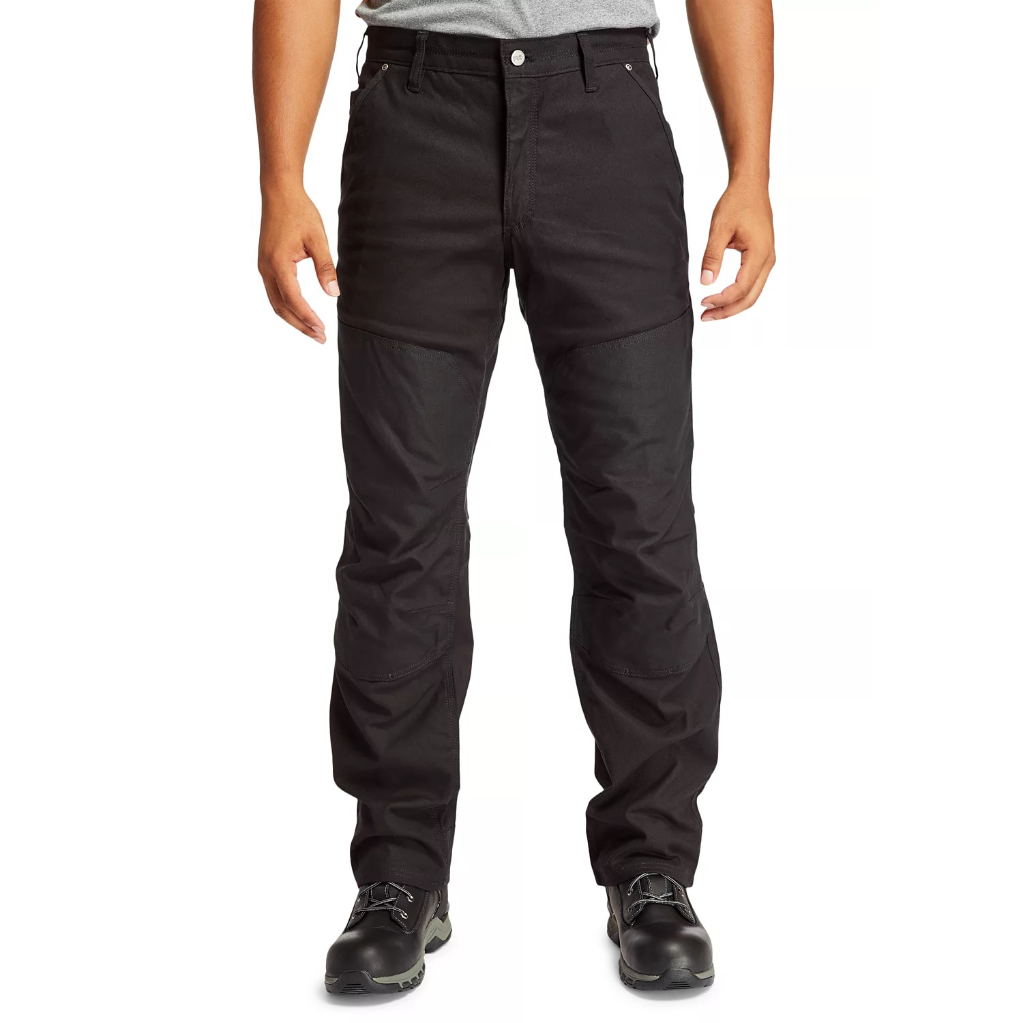 Timberland pro gridflex online pants